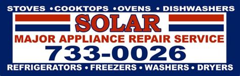 professional appliance repair metairie|Appliance Repair Service in Metairie, LA 